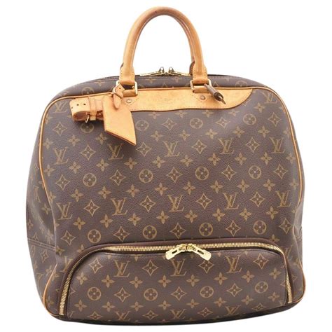 why no price on louis vuitton|louis vuitton pre owned bags.